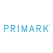 PRIMARK