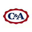 C&A