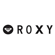 ROXY