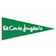 El Corte Inglés