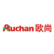 Auchan欧尚