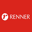 RENNER