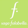 Saga Falabella.