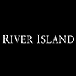 RIVER ISLAND