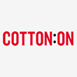 COTTON:ON